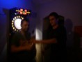 /album/creative-dartcup-2011/a1316729712992-jpg/